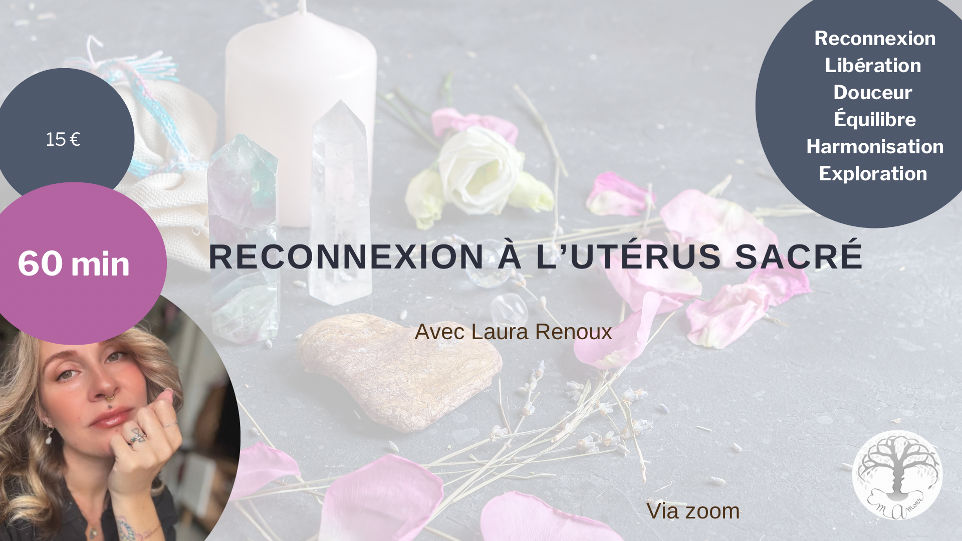 Laura Renoux