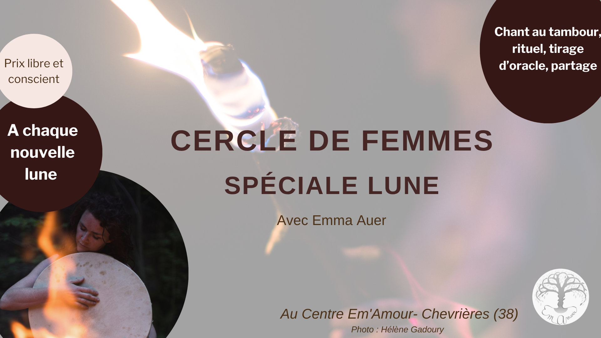 Emma Auer